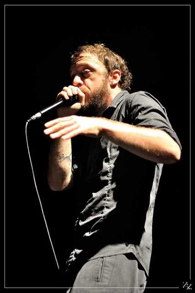 65561 Cabadzi 11-10-2014 (Zz) (p).jpg